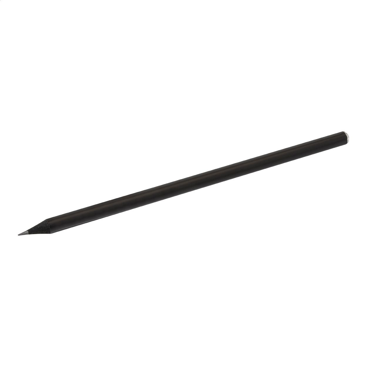 Gemcil Edelstein-Bleistift - weiß-316