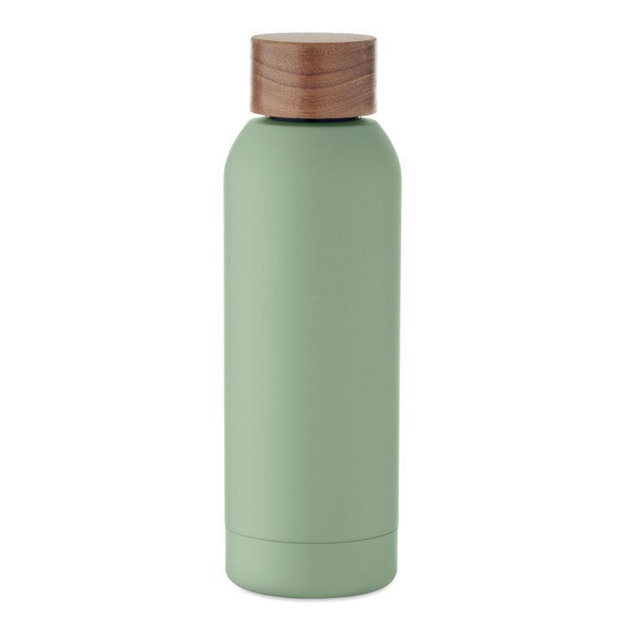 mintgrün
