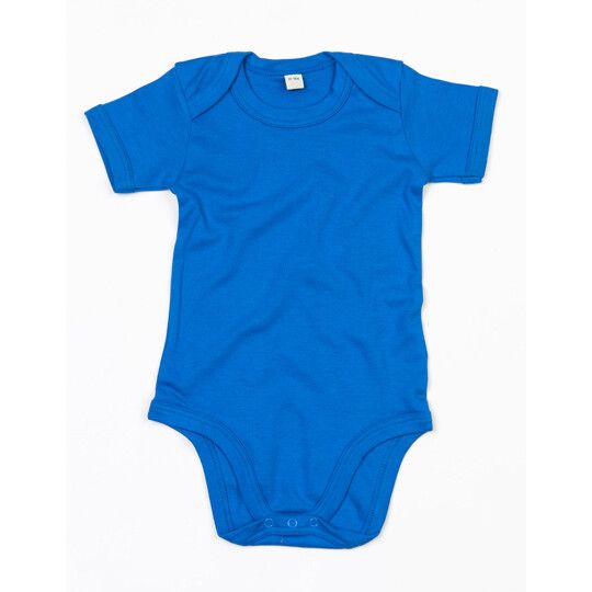 cobalt blue