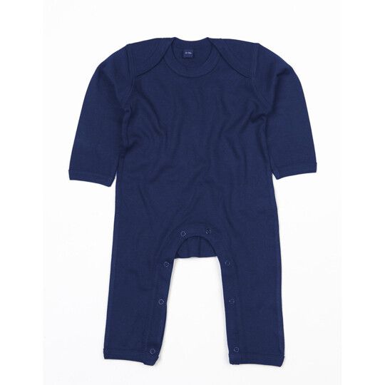 nautical navy