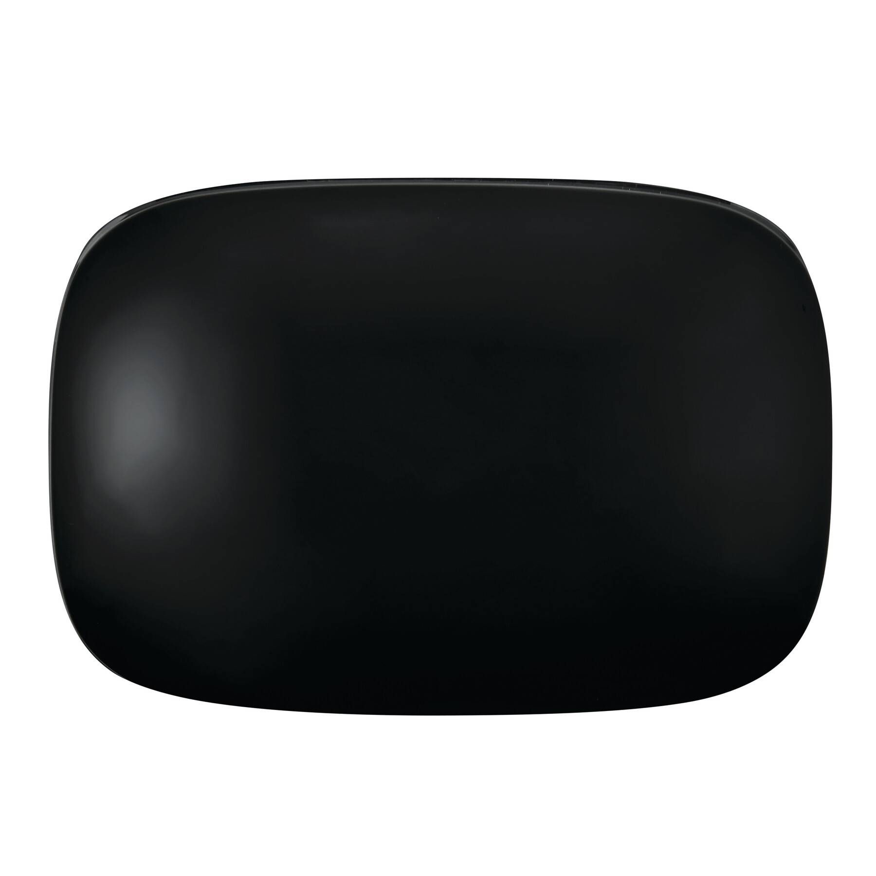 Wireless-In-Ear Kopfhörer MELODY - schwarz-437