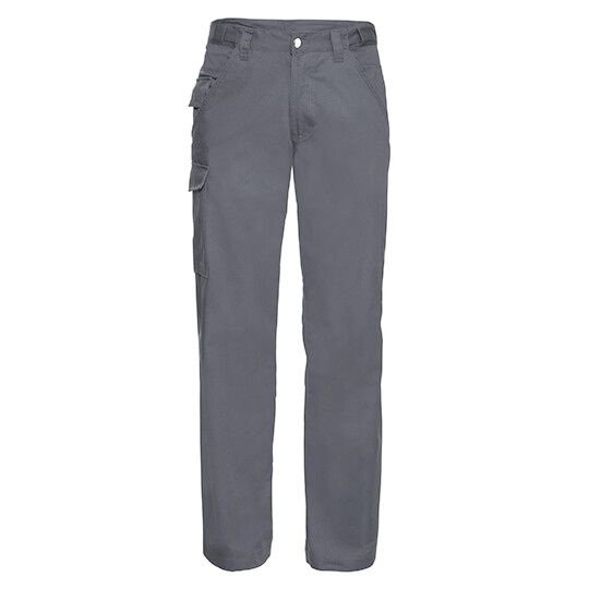 convoy grey solid