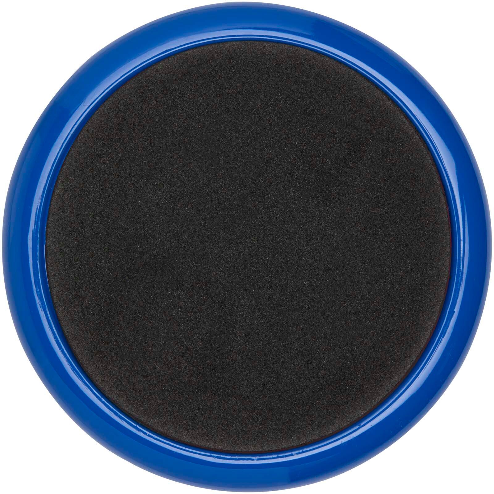 Mojave 250 ml RCS Isolierbecher aus recyceltem Edelstahl  - royalblau-979
