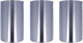 Veredelungsposition 360 LASER