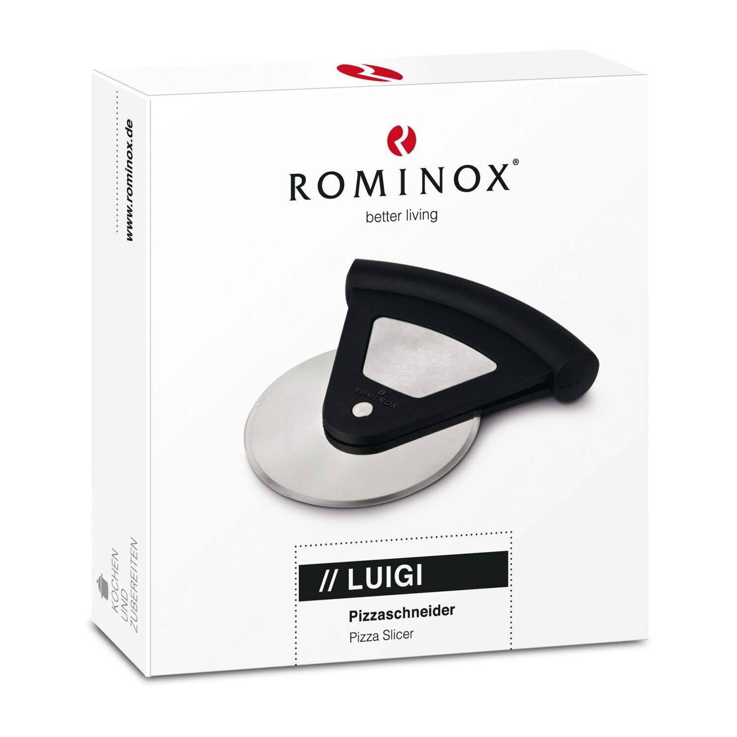 Geschenkset Pizza-Kit-899