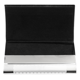 Positionsbild P09-58-1102230_PIET_z_Metal-part_LY-K_K.png