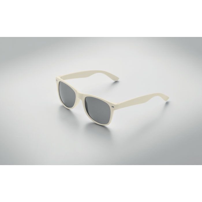 SEAQUAL®-Sonnenbrille SOBLUE - beige-310