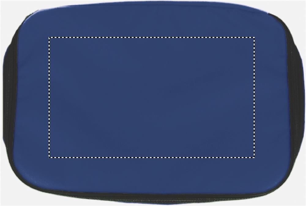 Veredelungsposition FLAP