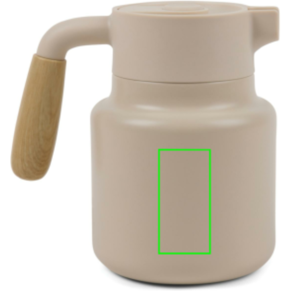 Positionsbild P40-V42900_beige__PadPrintDrinkware_itemback__93d6850b5dd94e9c94ce046fc92a8592.png