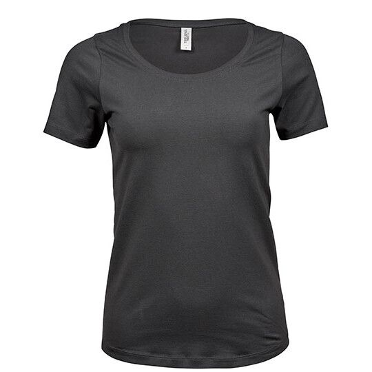 dark grey solid