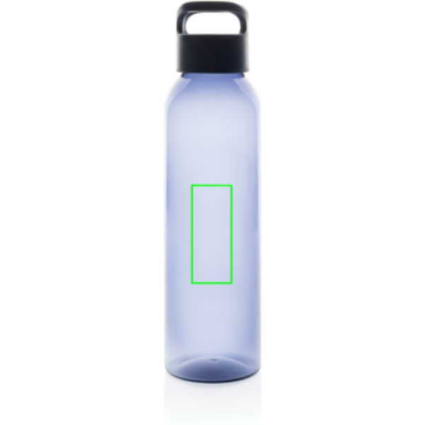 Positionsbild P40-P437-0325__PadPrintDrinkware_itembackmiddle__cf5319d0e0cc489cab77fb7aca3fb231.png