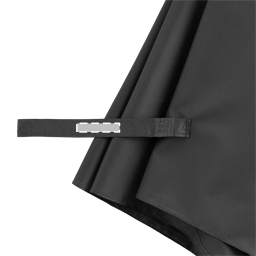 Positionsbild P09-56-0104183_PASSAT_z_Strap_T-RT-DT_T.png