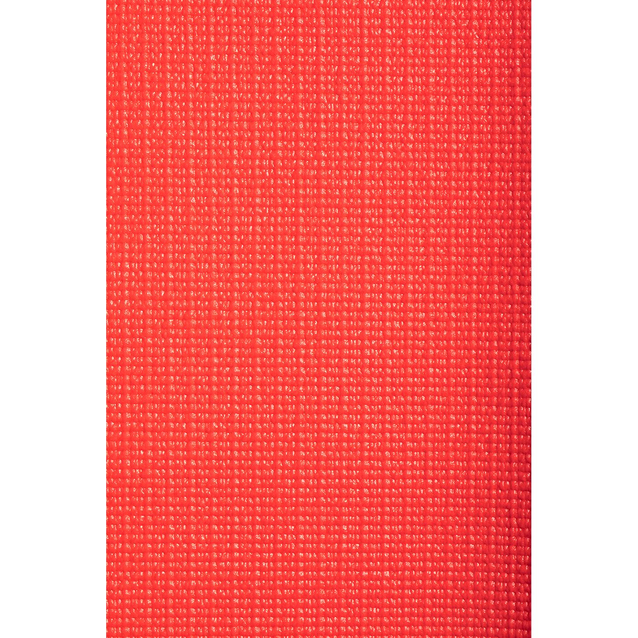 Yoga-Matte Nodal - rot-952