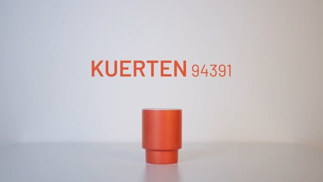 vimeo-1176527659.jpg
