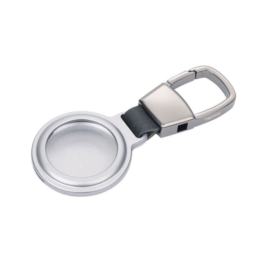 silber