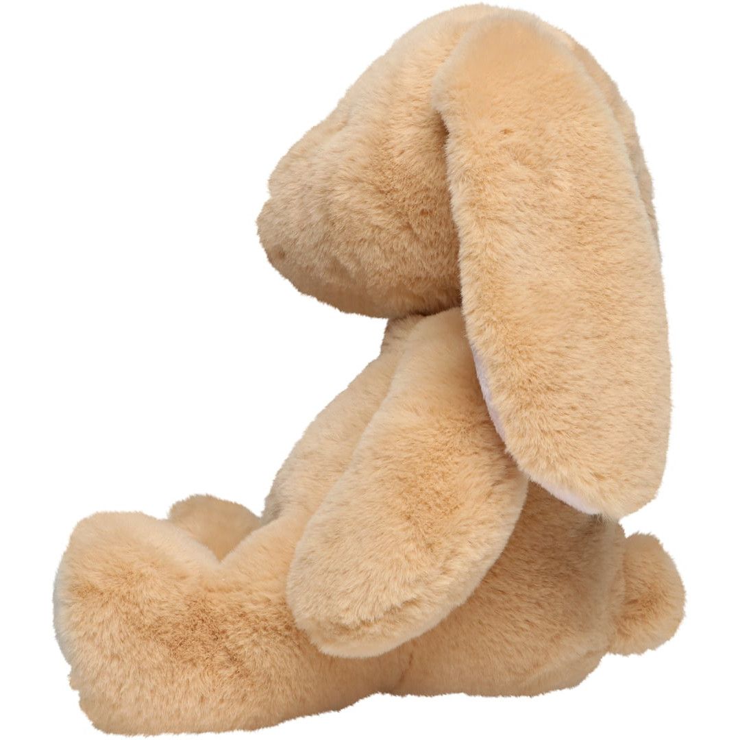 MiniFeet® Hase Henni - braun-972