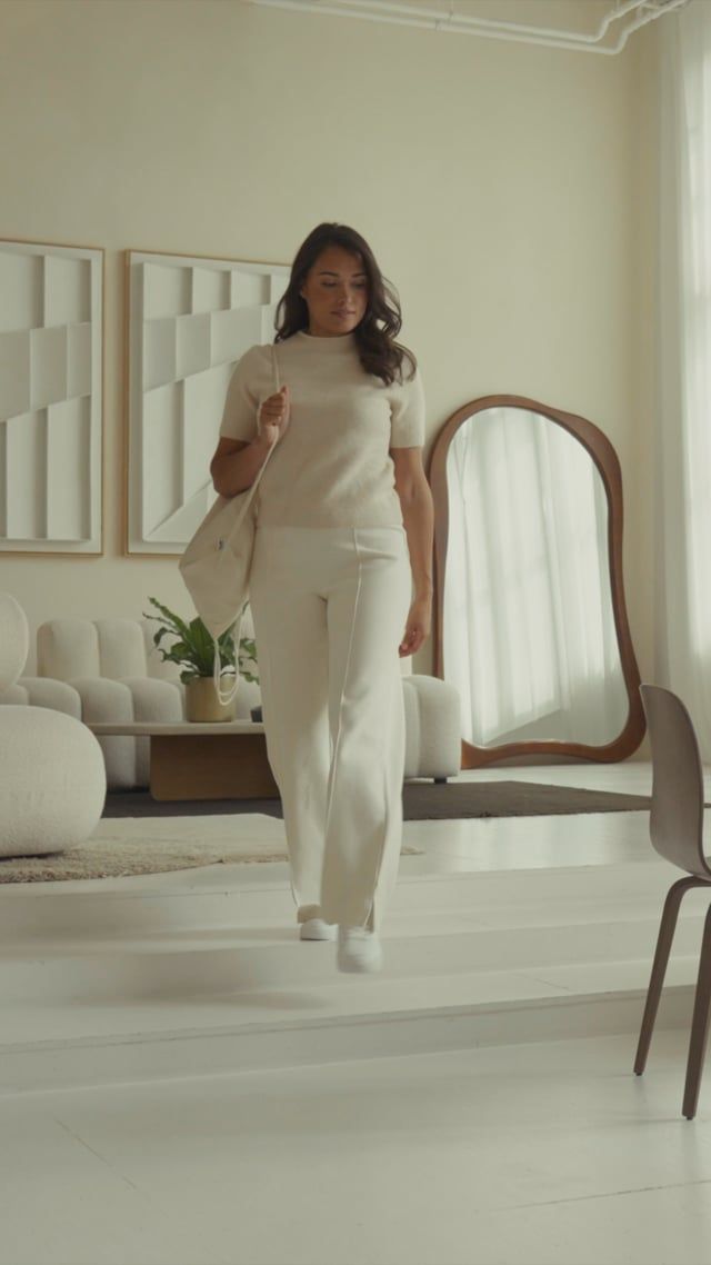 vimeo-1209511006.jpg
