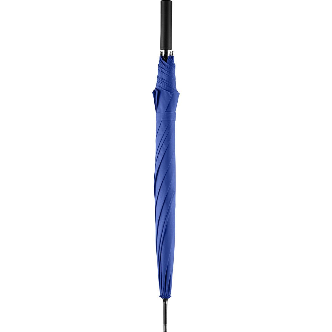 AC-Stockschirm Ø105 cm - euroblau-488