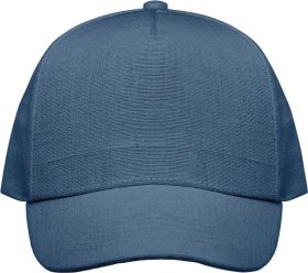 Veredelungsposition FRONT