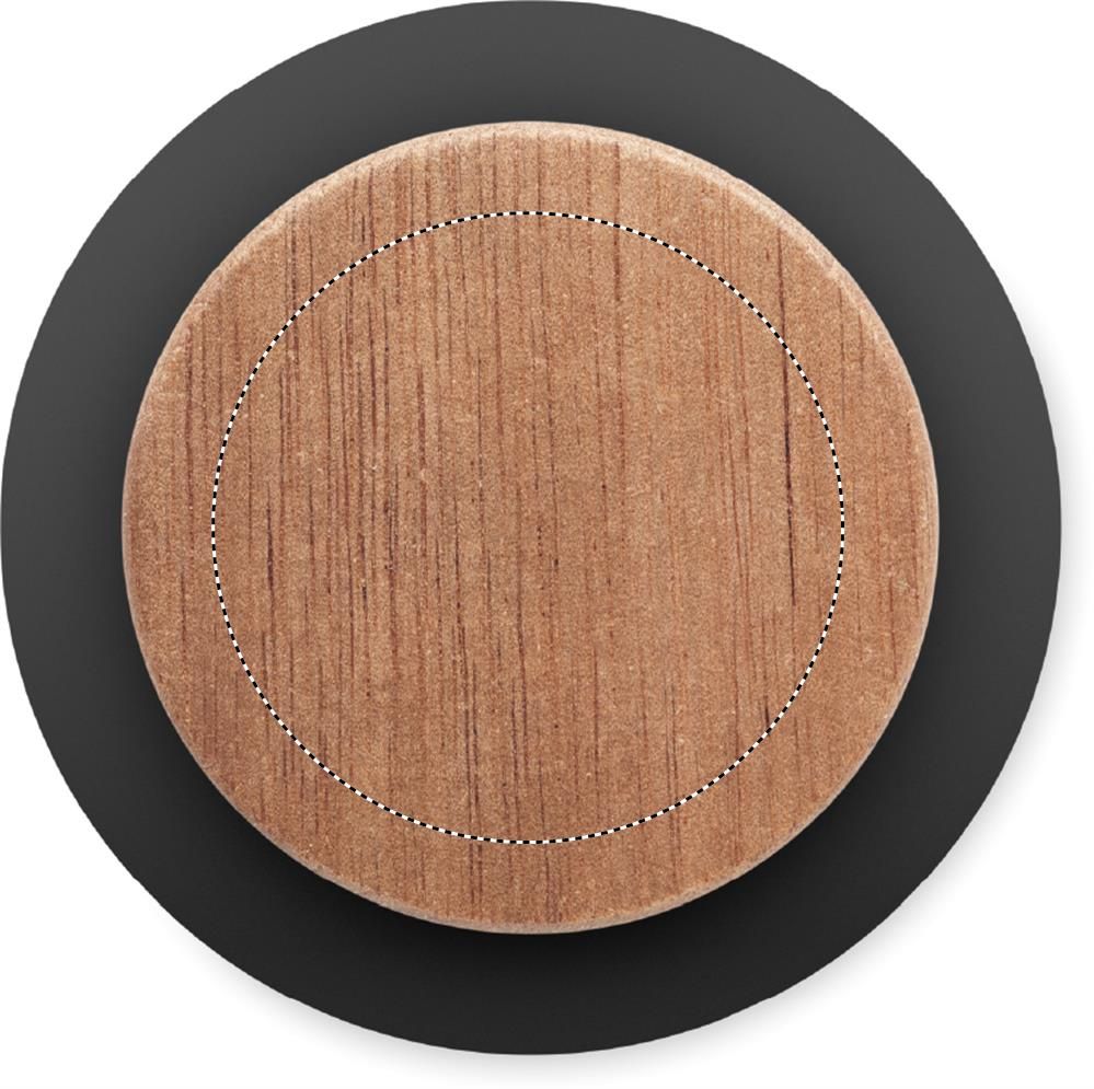 Veredelungsposition LID