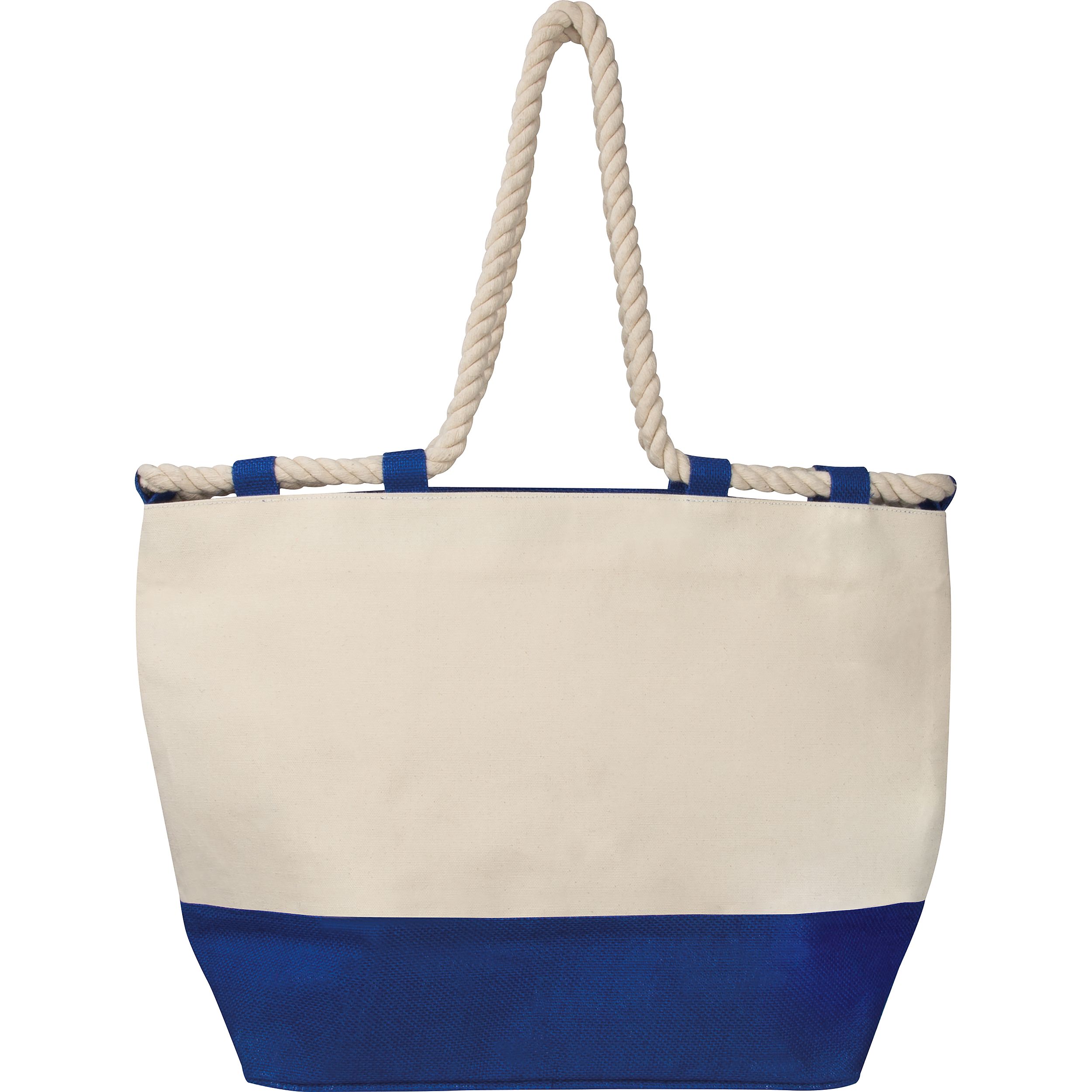 Veredelungsposition auf die Tasche/Beutel