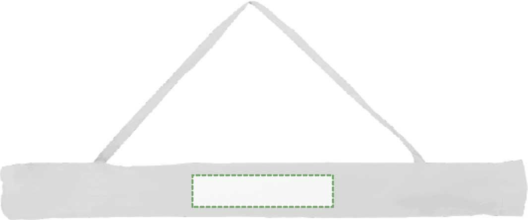 Positionsbild P11-impp_1130252.jpg