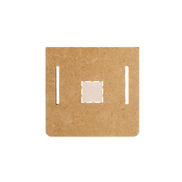 Positionsbild P09-56-0601029_ECO-HOME_z_Roof-left-side_LC_LC5.png
