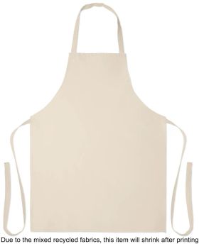 Veredelungsposition FRONT MIDDLE