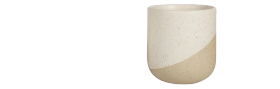 Veredelungsposition 3. Becher