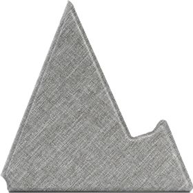 Veredelungsposition Vorderseite