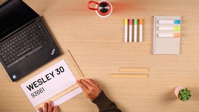 vimeo-1176495324.jpg
