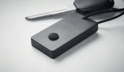 Keyfinder & Bluetooth-Tracker