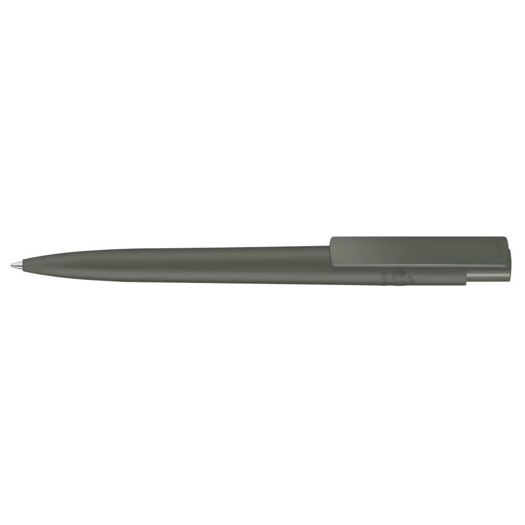 Recycled Pet Pen Pro F Ocean Druckkugelschreiber - olive-608