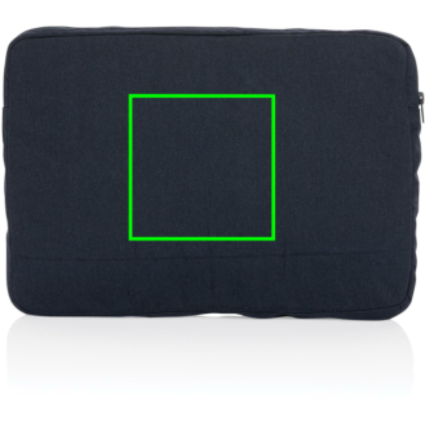 Positionsbild P40-P788-145__Embroidery_itemback__4adf5d05651147ffb344dee51fa42619.png