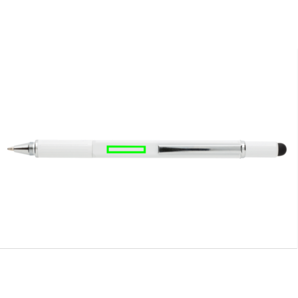Positionsbild P40-P221-553__PadPrintLow_infrontofclip__0657ce7e7dba4fbf80eb2db79203371c.png