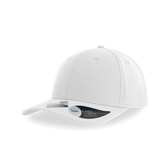 Sand Cap - white-62