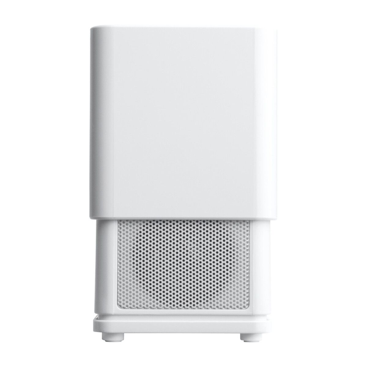 Stereolautsprecher mit Bluetooth® Technologie REFLECTS-NEW YORK-475