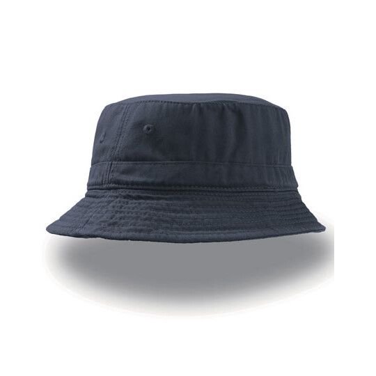 Forever Hat - navy - L/XL-764