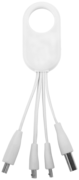 Veredelungsposition Segment