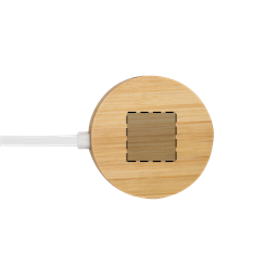 Positionsbild P09-56-1107106_MULTIPLIER-CIRCLE_z_Top_LC_LC5.png