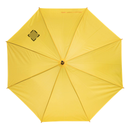 Positionsbild P09-56-0103135_TANGO_z_Panel-D_T-RT-DT_T_T50.png