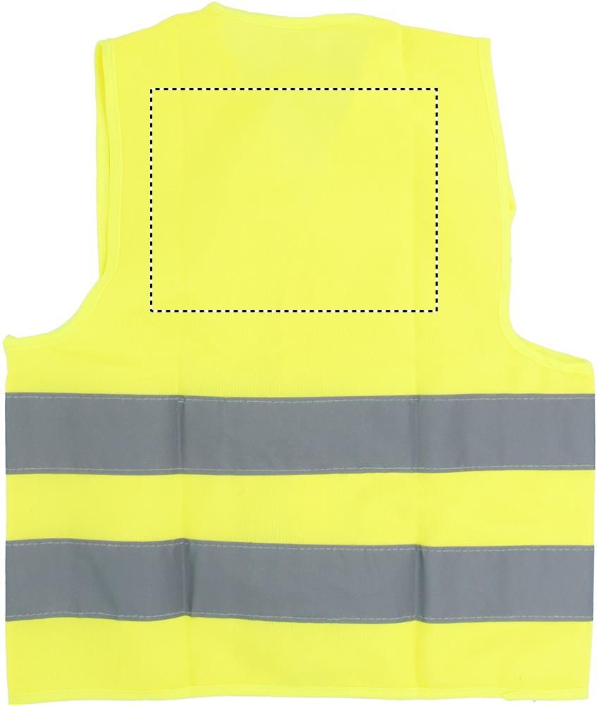 Veredelungsposition BACK