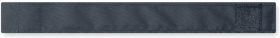 Veredelungsposition STRAP