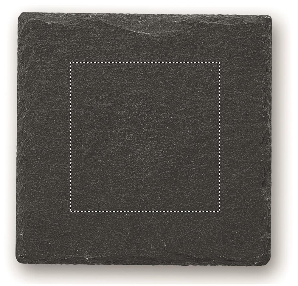 Veredelungsposition SLATE 4
