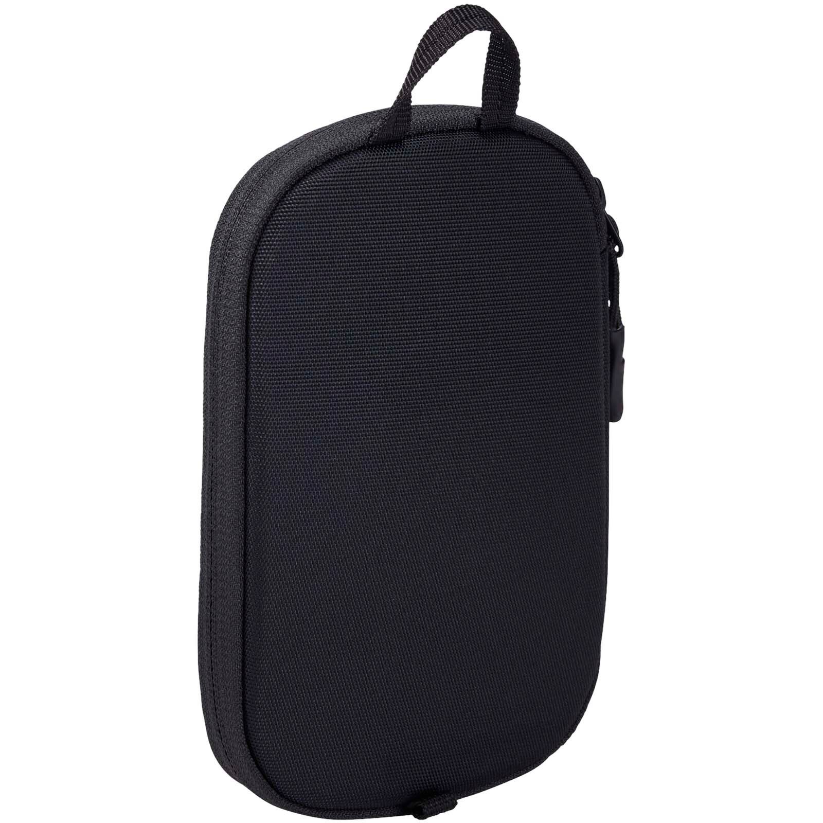 Thule Subterra 2 PowerShuttle mini  - schwarz-831