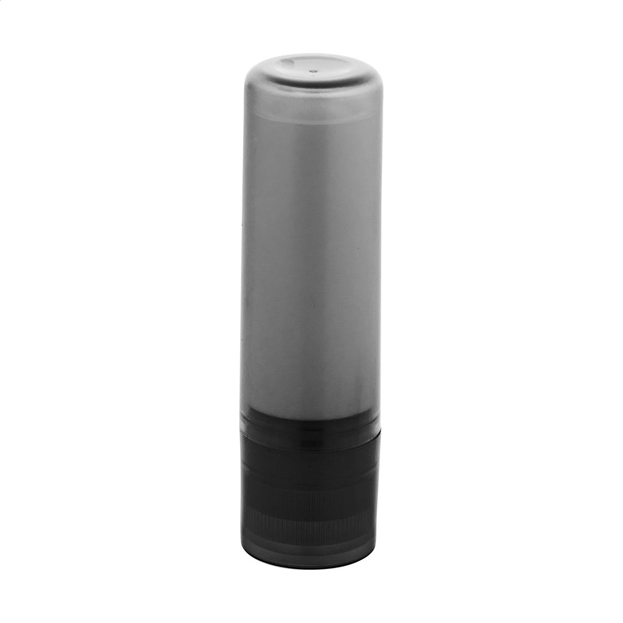 Lippenbalsam Nirox - schwarz-335