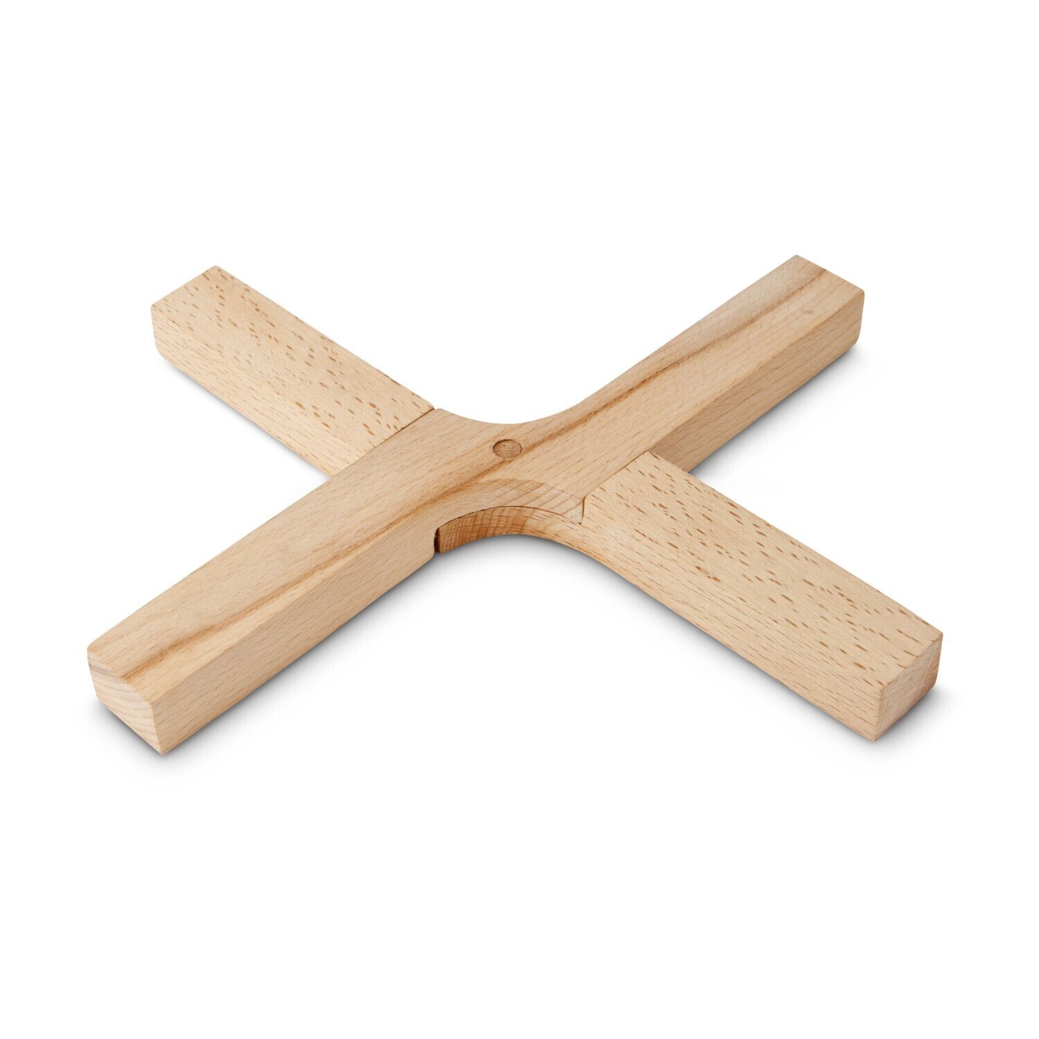 ROMINOX® Topfuntersetzer Calora-514