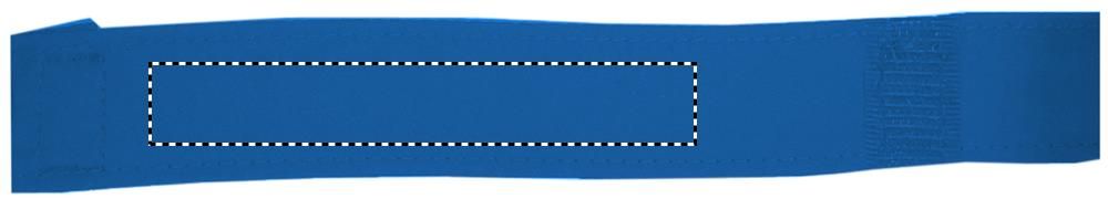 Veredelungsposition STRAP