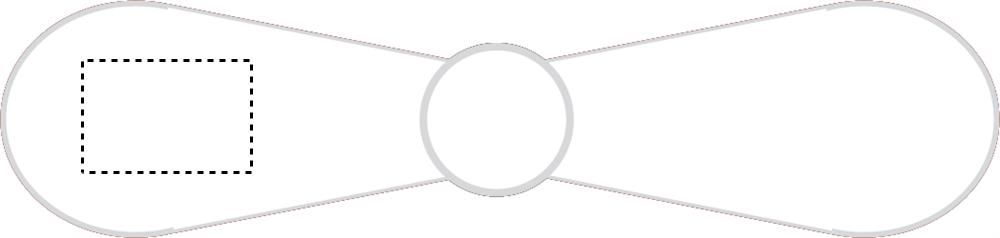 Veredelungsposition WING 1