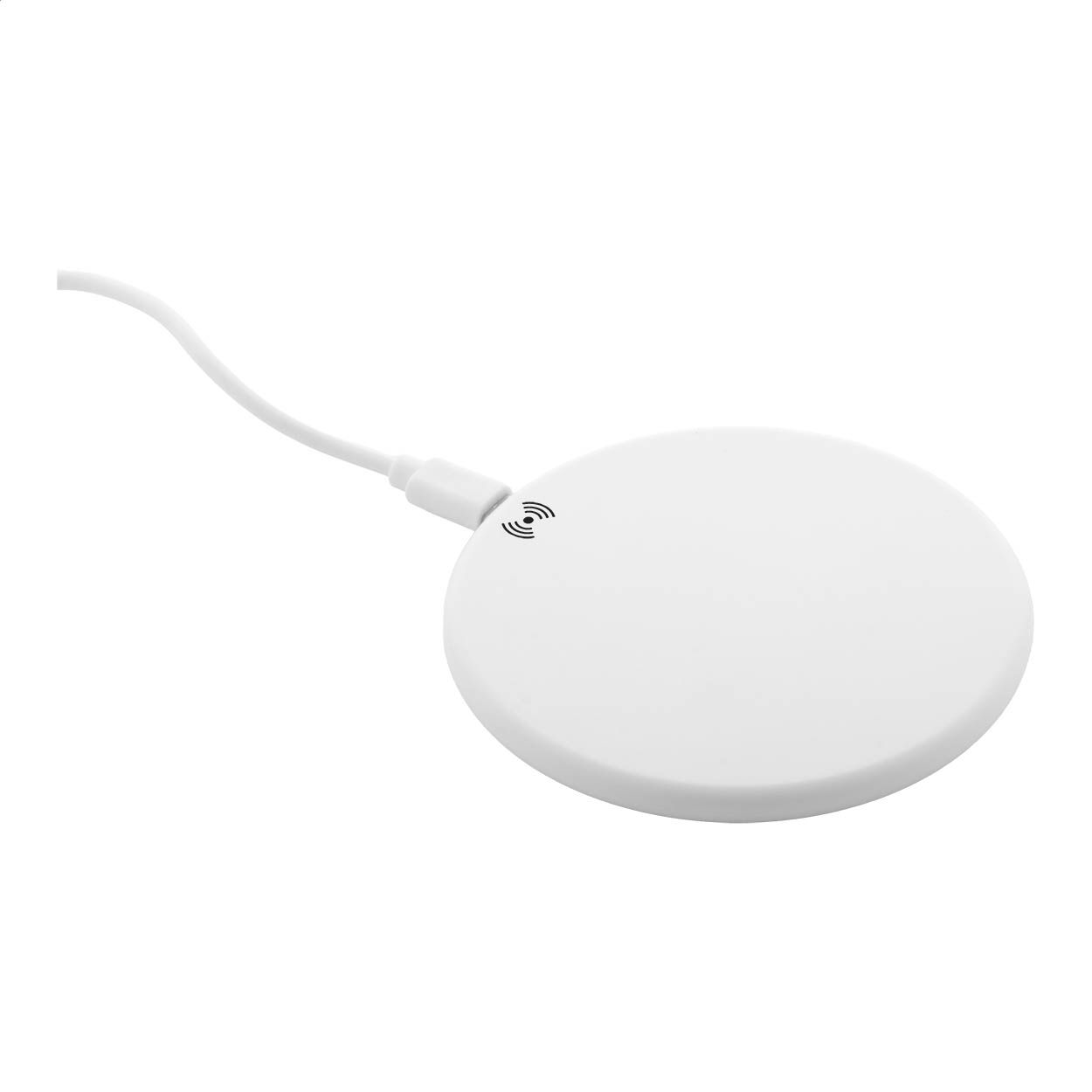 Renergy RABS Wireless-Charger - weiß-24